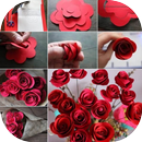 Paper Mache Ideas APK