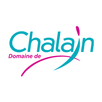 Domaine de Chalain APK