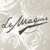 Le Maquis APK