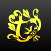 Bypass Genève APK