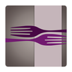 Ici & Ailleurs APK
