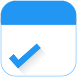 Paper - Note