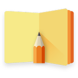 Paper - draw to communicate