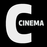 Cinema