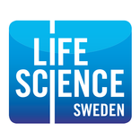 Life Science Sweden