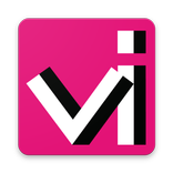 Tidningen Vi