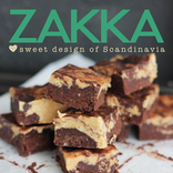 ZAKKA
