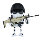 Chat Bot Wars