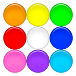 CateMemo(CategorizationOfMemo)