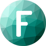 FL8