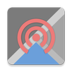 Connectio APK