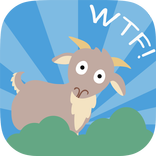 Funny voices : Screaming Lamb