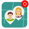 Find My Friends - people finder APK