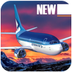 Airplane Flight Simulator 2017 APK