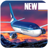 Flight Simulator: Airplane Simulator