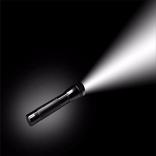 super flashlight & LED torch