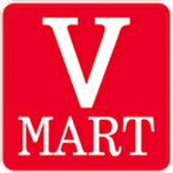 V-Mart Training