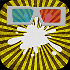 Famoustube icon