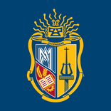 Escritorio UTPL