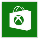 ”Free Xbox Live Gold Memebrship - Gift Cards