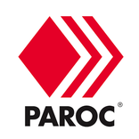 Paroc Deviation