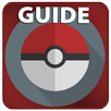 Guide for Pokemon GO APK