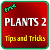Zombie vs Plant 2 Guide APK