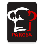 Parosa Delivery