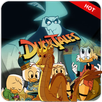 DuckStory Adventure APK