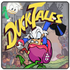 DuckTales game APK