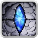 Ephemeral: Brick Breaker