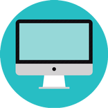 PC Monitor