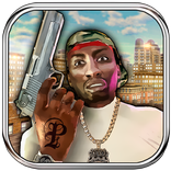 ”Gangster Crime Wars