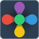 Circle Crush