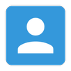 APK Contacts_