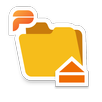 Microsoft NTFS USB Driver by Paragon Software APK