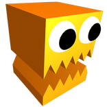 Cube Arcade