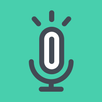 Podcaz - Free Podcast Player App APK