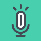 Podcaz - Free Podcast Player App