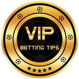 Betting Tips Bank Matches