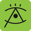 Shaman APK