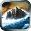 Noah Ark Builder APK