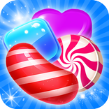 Sugar Candy fever
