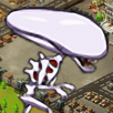 Turret vs Aliens APK