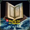 Kisah Para Nabi dan Mukjizat APK