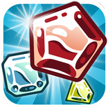 Ultimate Jewel