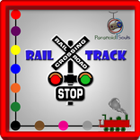 Rail Track