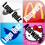 Logo Quiz Answers