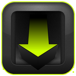 Superfast Download Manager