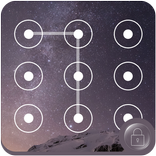 AppLock  HD Theme for iOS